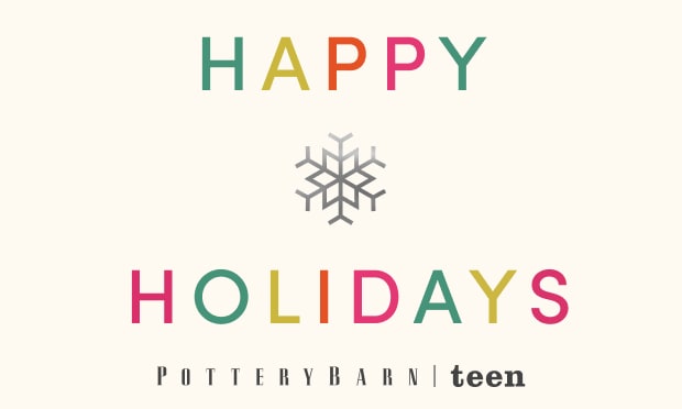 Snow Much Fun egift Card