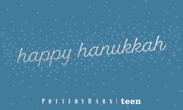 Starry Night egift Card