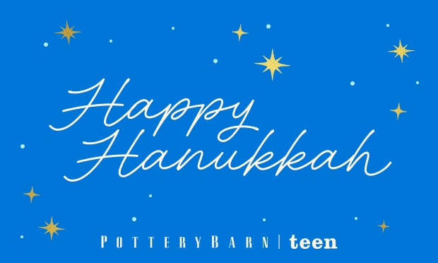 Festival Of Lights egift Card