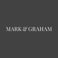 Mark & Graham