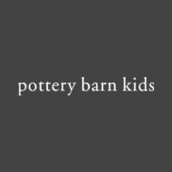 Pottery Barn Kids