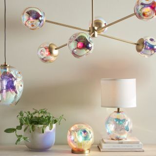 Lighting