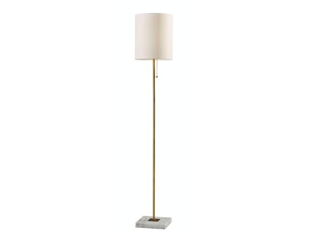 Fiona Floor Lamp.