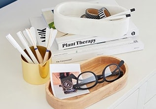 28 Cool Desk Accessories to Build the Perfect Workspace