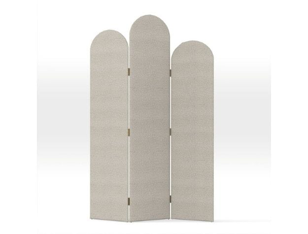 bedroom privacy screen room divider