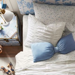 Girls' Bedding