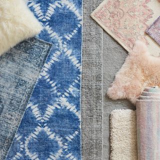Rugs