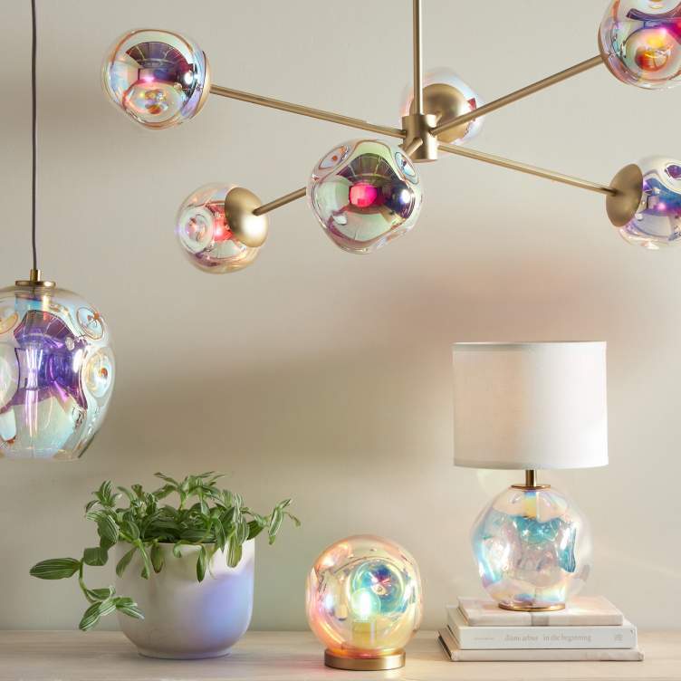 Lighting