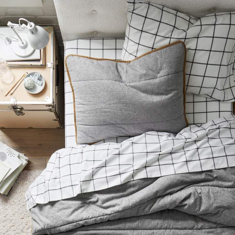 Boys' Bedding