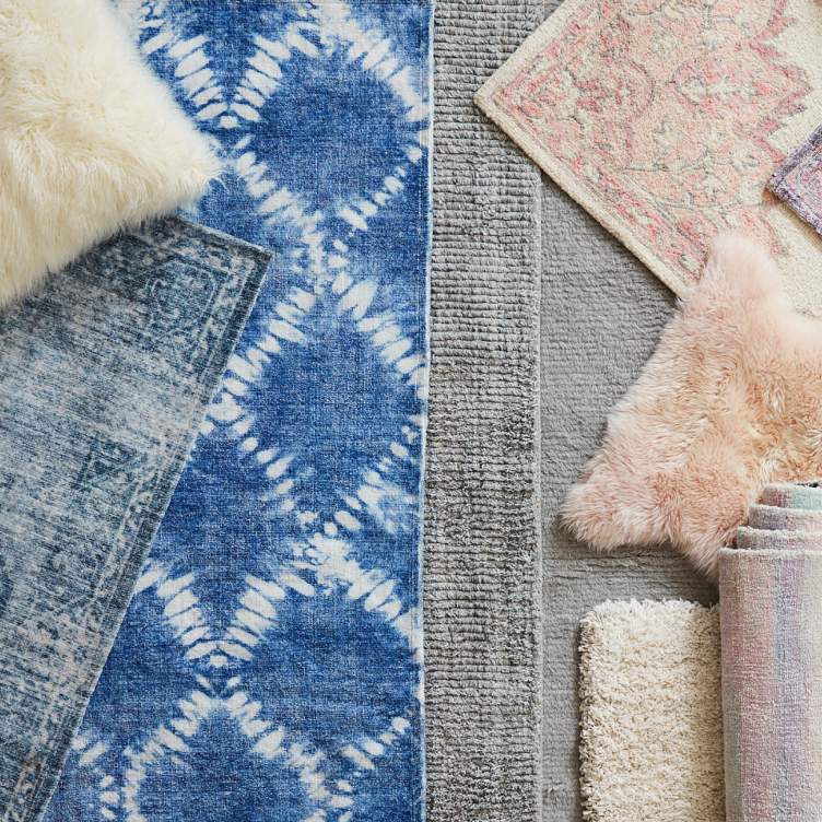 Rugs