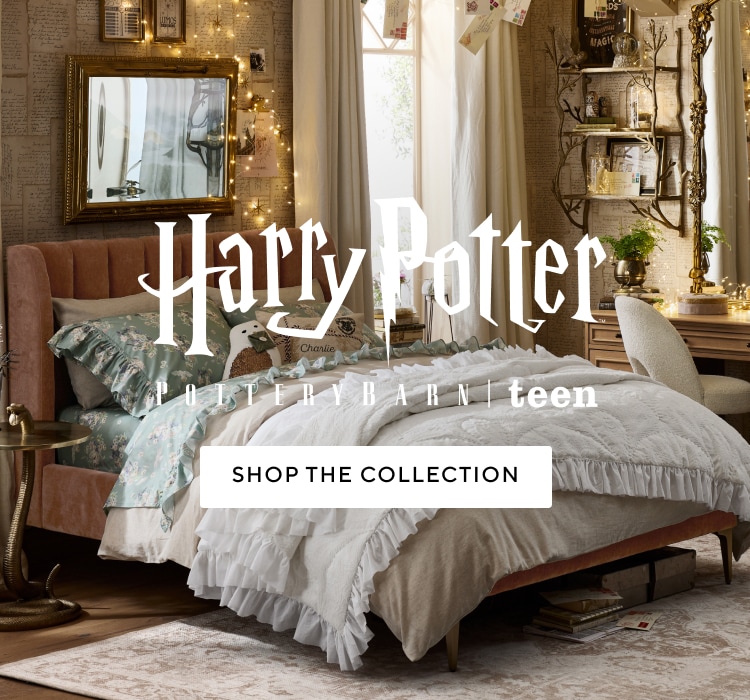 国内発送 HARRY POTTER Hufflepuff Adult パジャマ Pottery Barn 国内発送 HARRY POTTER Hufflepuff Adult パジャマ Pottery Barn