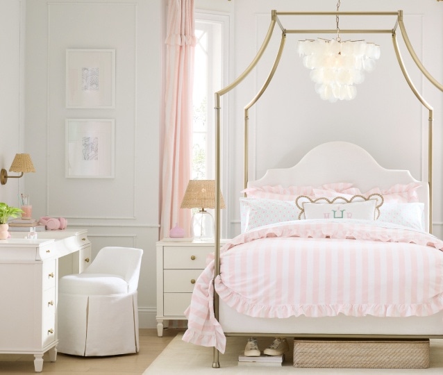 Morning Colors Wall Art