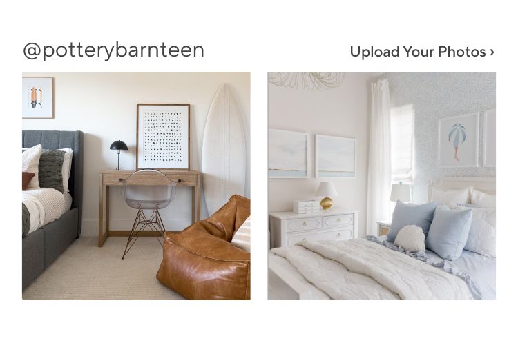 Teen Bedding, Furniture & Decor for Teen Bedrooms & Dorm Teen Bedding, Furniture & Decor for Teen Bedrooms & Dorm