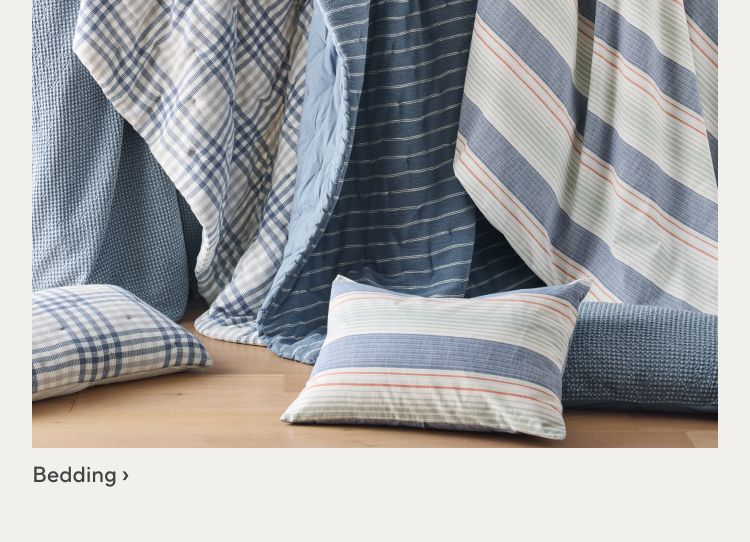 Teen Bedding, Furniture & Decor for Teen Bedrooms & Dorm