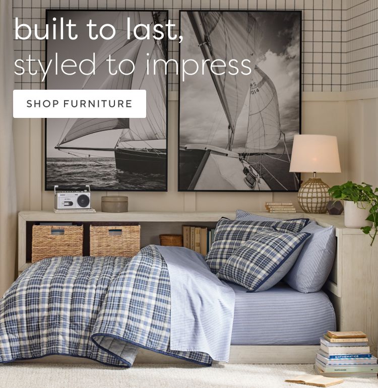 Teen Bedding, Furniture & Decor for Teen Bedrooms & Dorm Teen Bedding, Furniture & Decor for Teen Bedrooms & Dorm