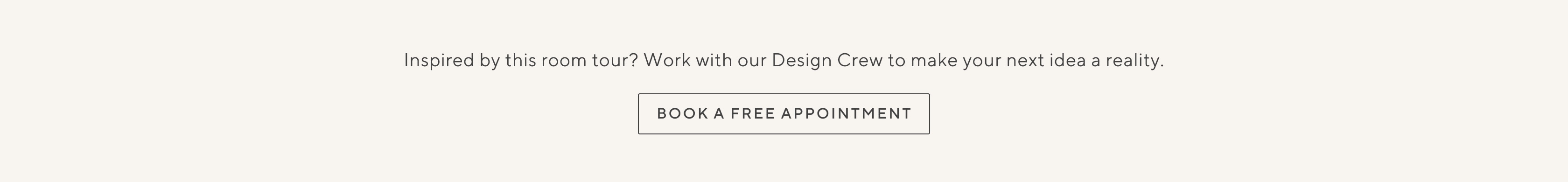 Design Crew: Free Design Services