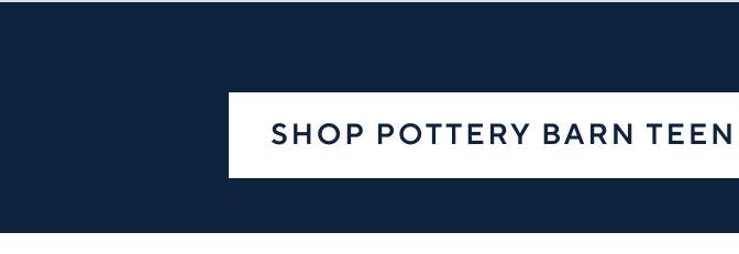 Memorial Day Sale