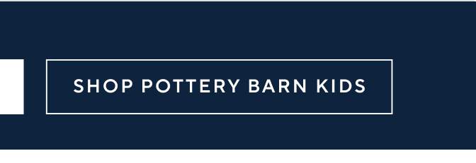 Shop Pottery Barn Kids Memorial Day Sale