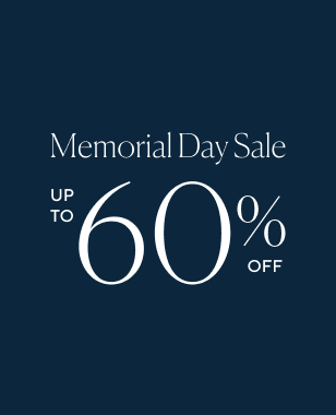 Sale - Up to 50% Off >