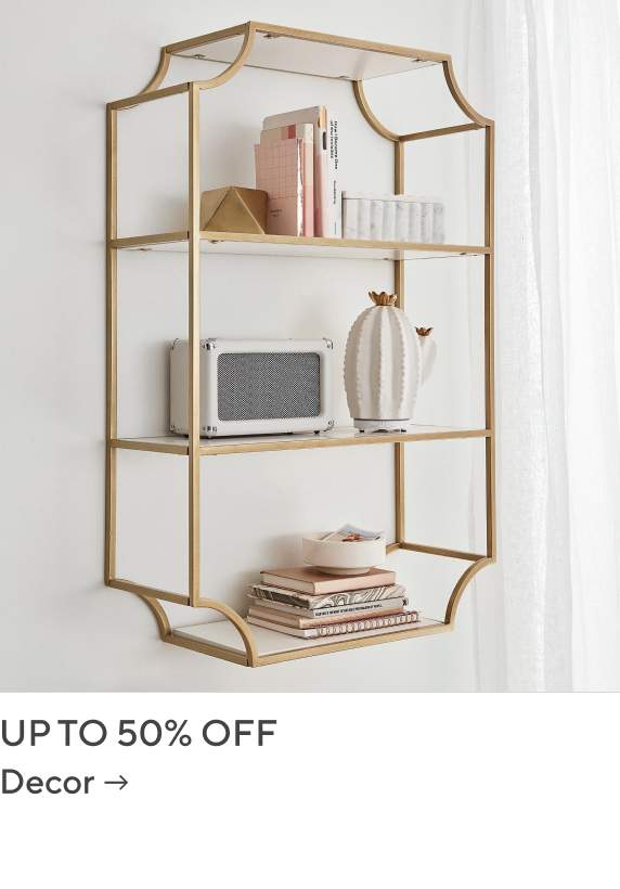 Decor