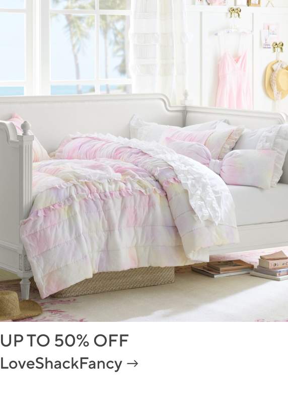 loveshackfancy