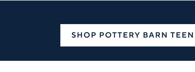 Memorial Day Sale