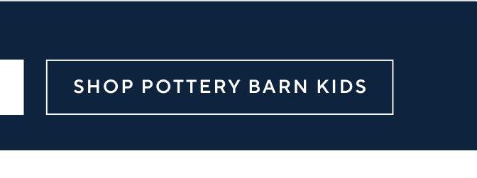 Shop Pottery Barn Kids Memorial Day Sale