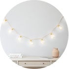 All Room Accents