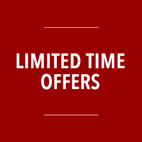 coupon_lto