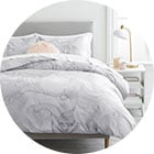 Duvet Covers