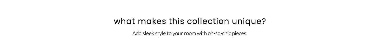 Learn more about the collection