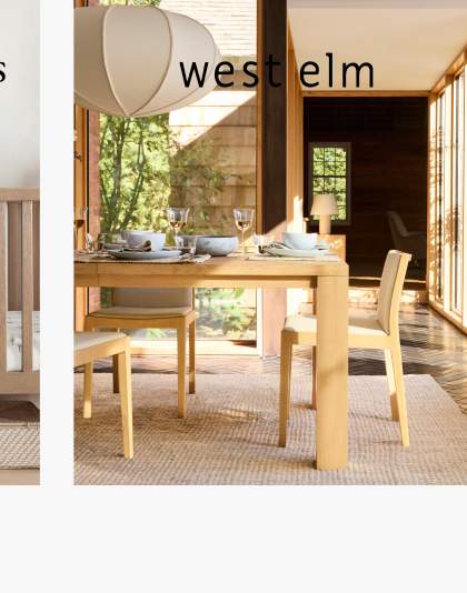 West Elm