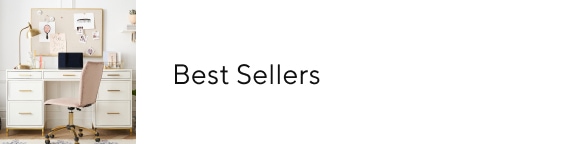 Best Sellers