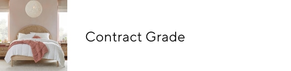 Contract Grade