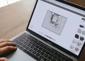 Free Design Services