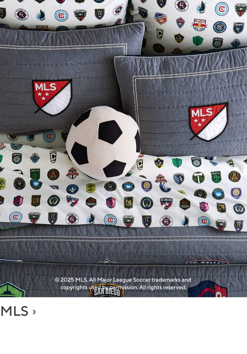MLS