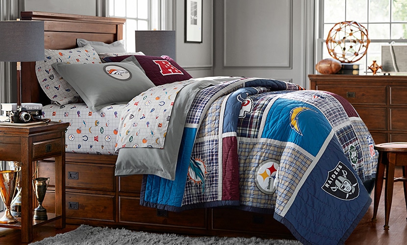 SP317_DS_HowtoMakeYourBedroomNFLReady