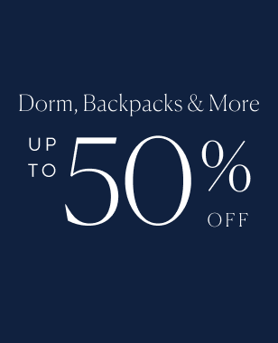 Sale - Up to 50% Off >