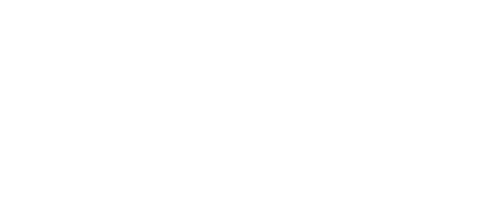 Harry Potter x Pottery Barn Teen