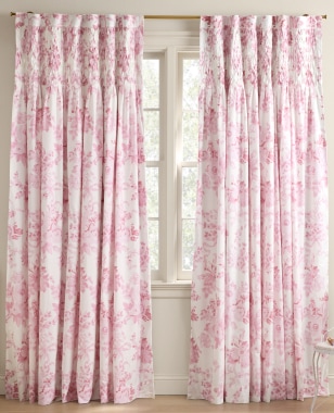 New Ways to Style Your Windows