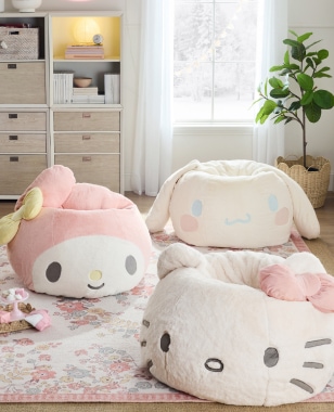 Our New Favorite Gifts