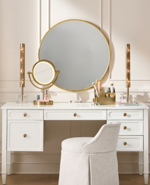 New Statement Lighting is Here