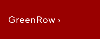 Green Row