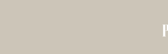 Pottery Barn 