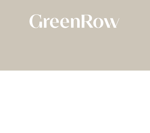 GreenRow