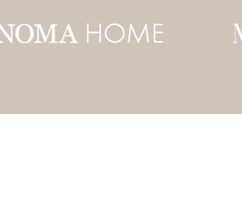 Williams Sonoma Home