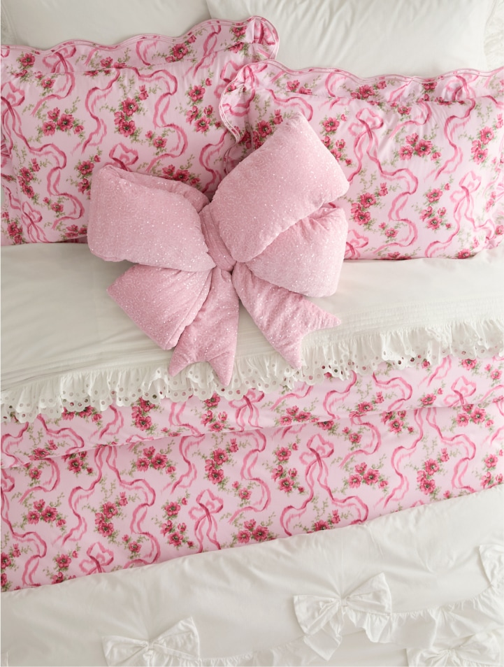 LoveShackFancy