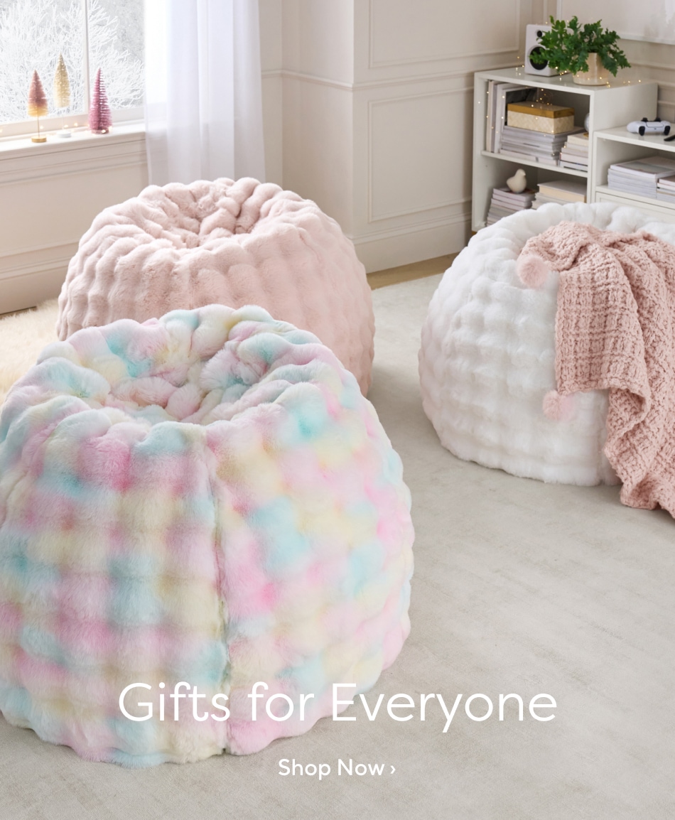 Gifts for Everyone