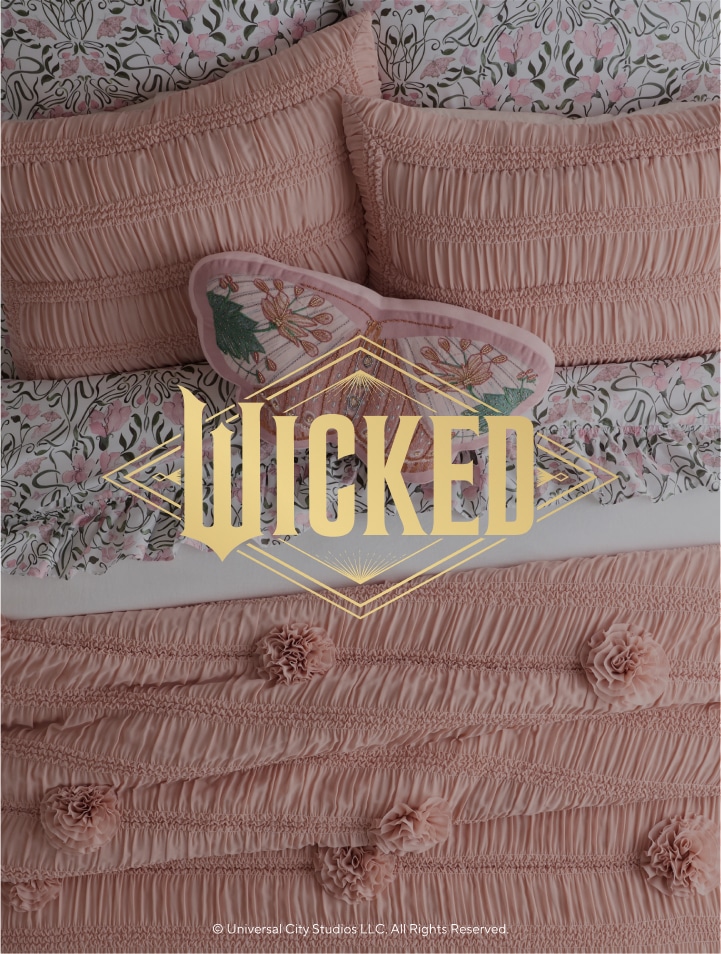 Wicked