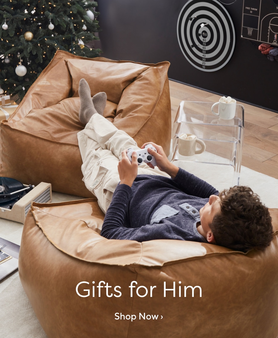Gifts for Him